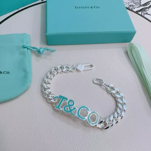 Wholesale Tiffany Bracelets #1326838 $56.00 USD, Wholesale Quality Replica Tiffany Bracelets