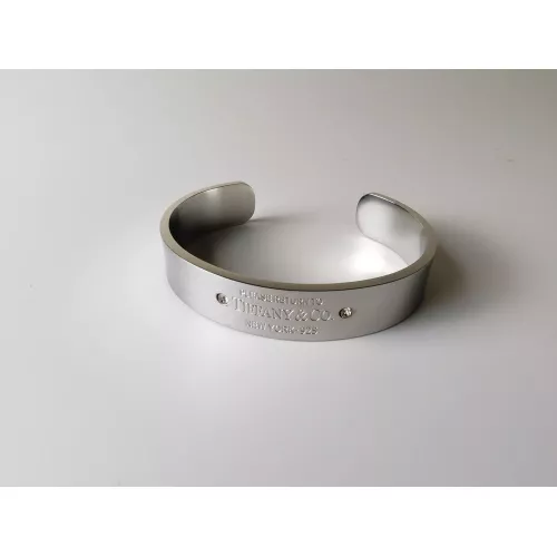 Wholesale Tiffany Bracelets #1326840 $36.00 USD, Wholesale Quality Replica Tiffany Bracelets