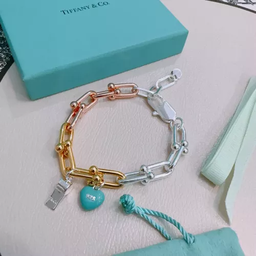 Wholesale Tiffany Bracelets #1326847 $60.00 USD, Wholesale Quality Replica Tiffany Bracelets