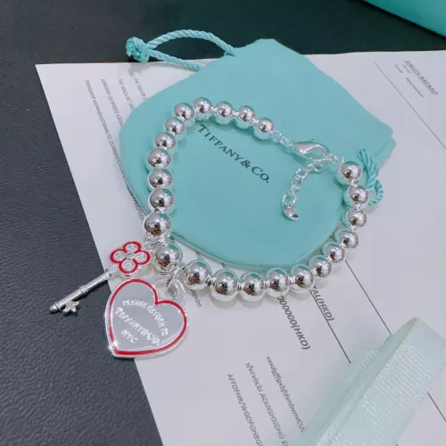 Wholesale Tiffany Bracelets #1326851 $45.00 USD, Wholesale Quality Replica Tiffany Bracelets