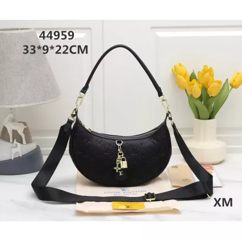 Wholesale Louis Vuitton Messenger Bags For Women #1326868 $38.00 USD, Wholesale Quality Replica Louis Vuitton Messenger Bags
