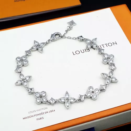 Wholesale Louis Vuitton LV Bracelets #1326899 $29.00 USD, Wholesale Quality Replica Louis Vuitton LV Bracelets