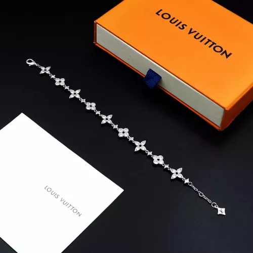 Replica Louis Vuitton LV Bracelets #1326899 $29.00 USD for Wholesale