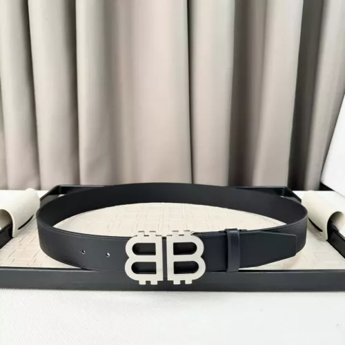 Wholesale Balenciaga AAA Quality Belts #1326901 $56.00 USD, Wholesale Quality Replica Balenciaga AAA Quality Belts