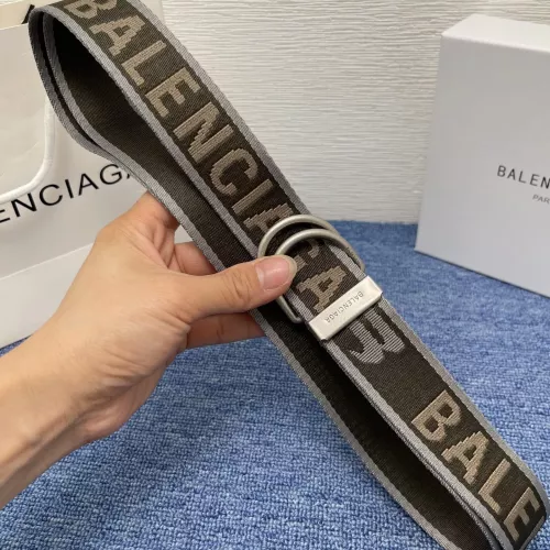Wholesale Balenciaga AAA Quality Belts #1326908 $56.00 USD, Wholesale Quality Replica Balenciaga AAA Quality Belts