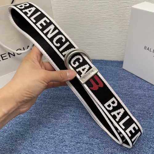 Wholesale Balenciaga AAA Quality Belts #1326909 $56.00 USD, Wholesale Quality Replica Balenciaga AAA Quality Belts