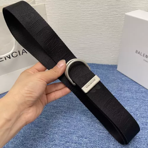 Wholesale Balenciaga AAA Quality Belts #1326911 $56.00 USD, Wholesale Quality Replica Balenciaga AAA Quality Belts
