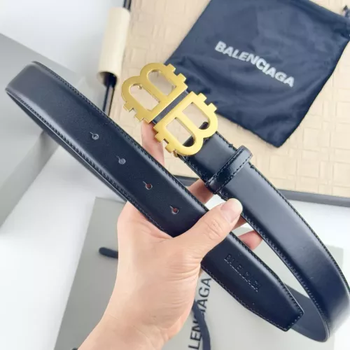 Wholesale Balenciaga AAA Quality Belts #1326917 $56.00 USD, Wholesale Quality Replica Balenciaga AAA Quality Belts