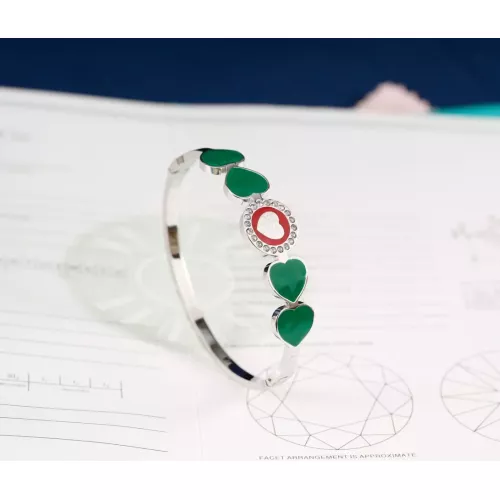 Wholesale Tiffany Bracelets #1326920 $42.00 USD, Wholesale Quality Replica Tiffany Bracelets