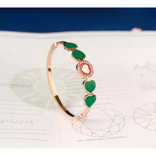 Wholesale Tiffany Bracelets #1326921 $42.00 USD, Wholesale Quality Replica Tiffany Bracelets