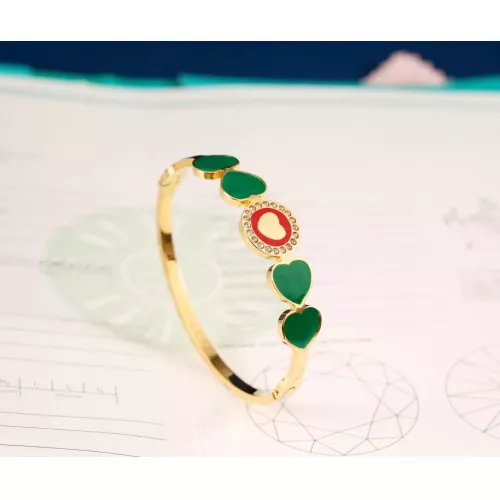 Wholesale Tiffany Bracelets #1326924 $42.00 USD, Wholesale Quality Replica Tiffany Bracelets