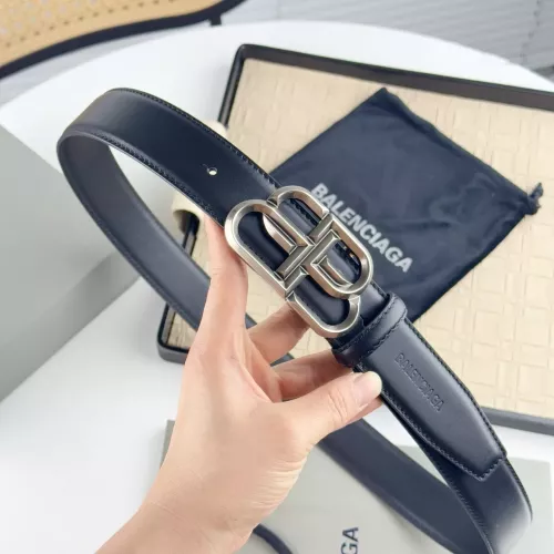 Wholesale Balenciaga AAA Quality Belts #1326925 $56.00 USD, Wholesale Quality Replica Balenciaga AAA Quality Belts