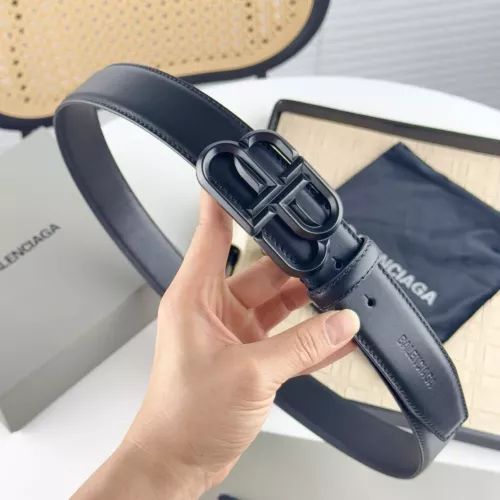 Wholesale Balenciaga AAA Quality Belts #1326926 $56.00 USD, Wholesale Quality Replica Balenciaga AAA Quality Belts