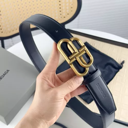 Wholesale Balenciaga AAA Quality Belts #1326927 $56.00 USD, Wholesale Quality Replica Balenciaga AAA Quality Belts