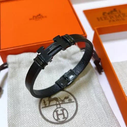 Wholesale Hermes Bracelets #1326941 $42.00 USD, Wholesale Quality Replica Hermes Bracelets