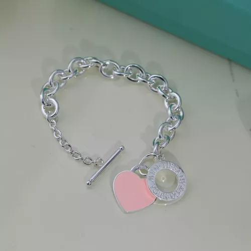 Wholesale Tiffany Bracelets #1326964 $36.00 USD, Wholesale Quality Replica Tiffany Bracelets