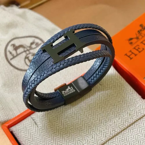 Wholesale Hermes Bracelets #1326975 $45.00 USD, Wholesale Quality Replica Hermes Bracelets