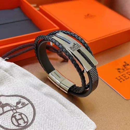 Wholesale Hermes Bracelets #1326980 $42.00 USD, Wholesale Quality Replica Hermes Bracelets