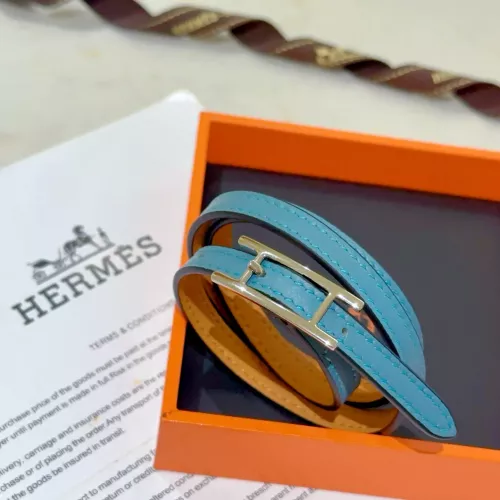 Wholesale Hermes Bracelets #1326982 $56.00 USD, Wholesale Quality Replica Hermes Bracelets