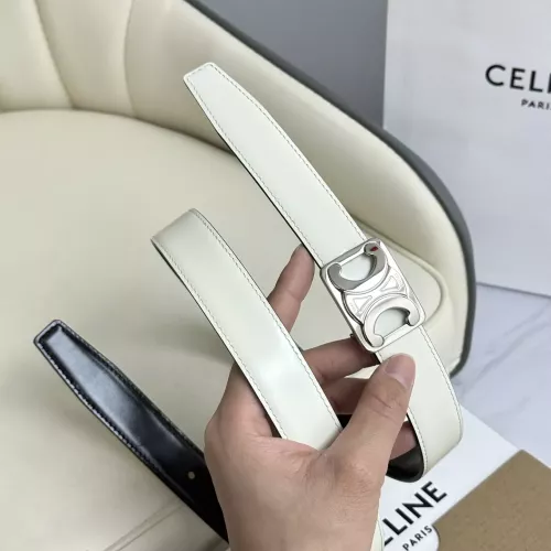 Wholesale Celine AAA Quality Belts For Women #1327067 $52.00 USD, Wholesale Quality Replica Celine AAA Quality Belts