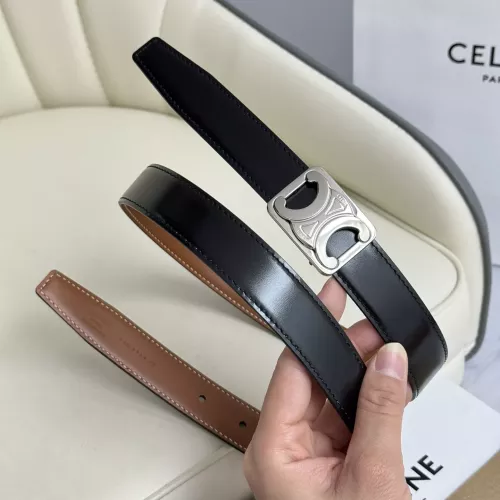 Wholesale Celine AAA Quality Belts For Women #1327068 $52.00 USD, Wholesale Quality Replica Celine AAA Quality Belts
