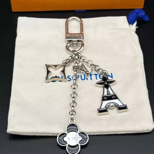 Wholesale Louis Vuitton LV Key Holder And Bag Buckle #1327073 $25.00 USD, Wholesale Quality Replica Louis Vuitton LV Key Holder And Bag Buckle