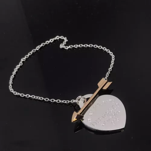 Wholesale Tiffany Bracelets #1327194 $36.00 USD, Wholesale Quality Replica Tiffany Bracelets