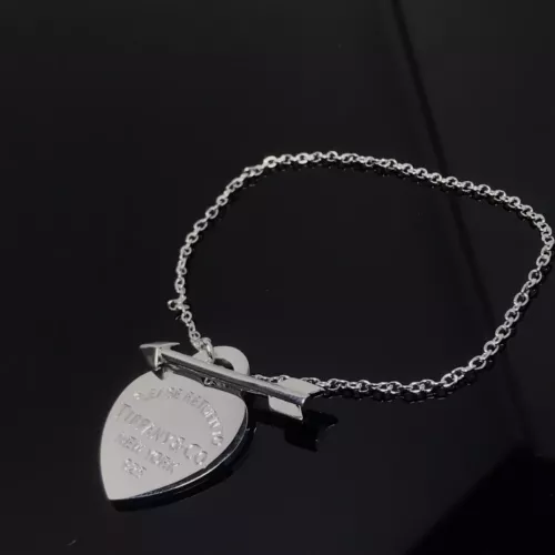 Wholesale Tiffany Bracelets #1327195 $36.00 USD, Wholesale Quality Replica Tiffany Bracelets