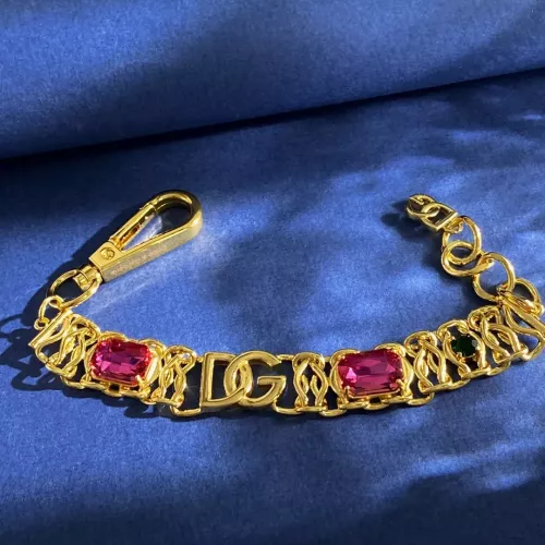 Wholesale Dolce &amp; Gabbana Bracelets For Women #1327254 $32.00 USD, Wholesale Quality Replica Dolce &amp; Gabbana Bracelets