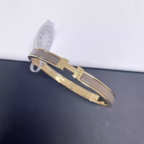 Wholesale Hermes Bracelets #1327320 $48.00 USD, Wholesale Quality Replica Hermes Bracelets