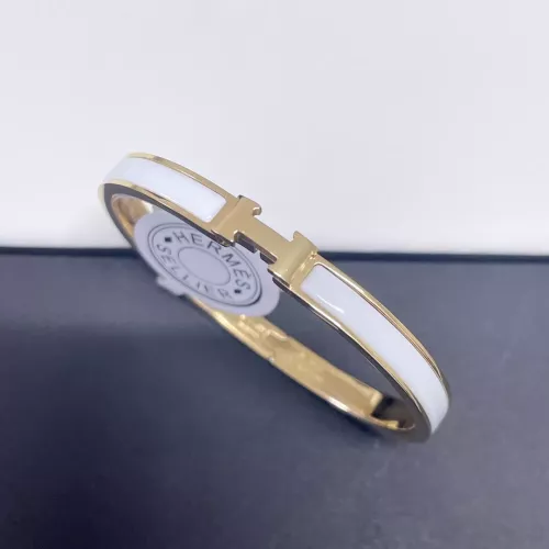 Wholesale Hermes Bracelets #1327321 $48.00 USD, Wholesale Quality Replica Hermes Bracelets