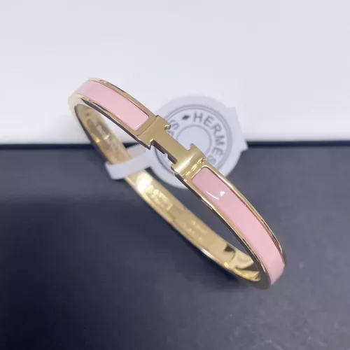 Wholesale Hermes Bracelets #1327322 $48.00 USD, Wholesale Quality Replica Hermes Bracelets