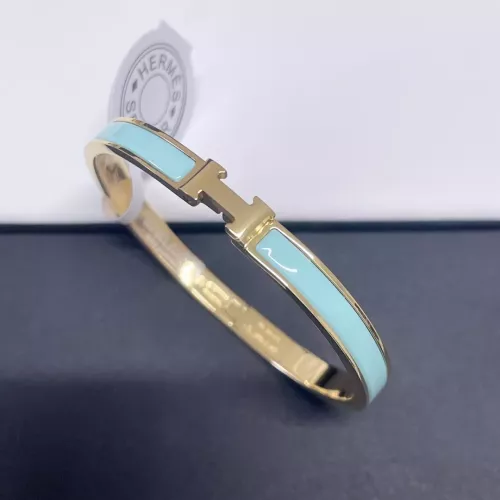 Wholesale Hermes Bracelets #1327323 $48.00 USD, Wholesale Quality Replica Hermes Bracelets