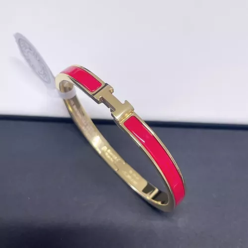 Wholesale Hermes Bracelets #1327325 $48.00 USD, Wholesale Quality Replica Hermes Bracelets
