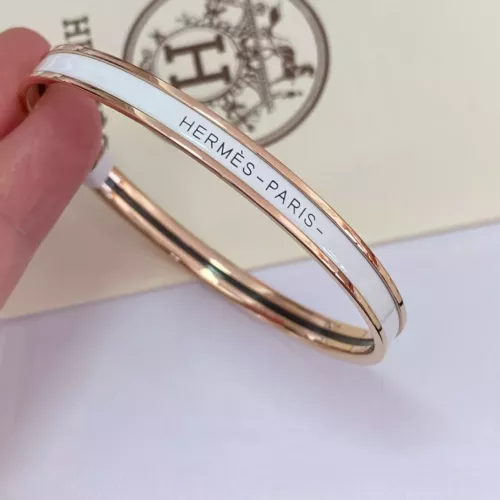 Wholesale Hermes Bracelets #1327330 $42.00 USD, Wholesale Quality Replica Hermes Bracelets