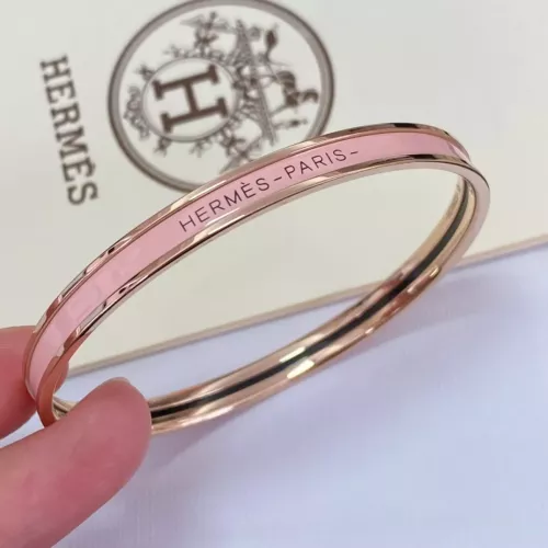 Wholesale Hermes Bracelets #1327334 $42.00 USD, Wholesale Quality Replica Hermes Bracelets