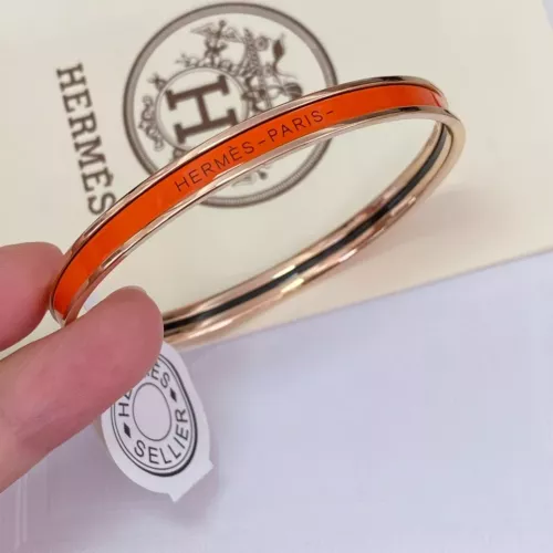 Wholesale Hermes Bracelets #1327335 $42.00 USD, Wholesale Quality Replica Hermes Bracelets