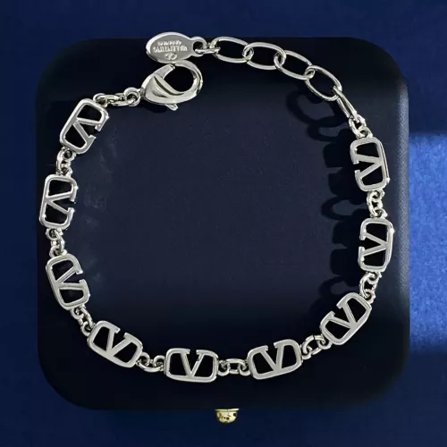 Wholesale Valentino Bracelets #1327364 $27.00 USD, Wholesale Quality Replica Valentino Bracelets
