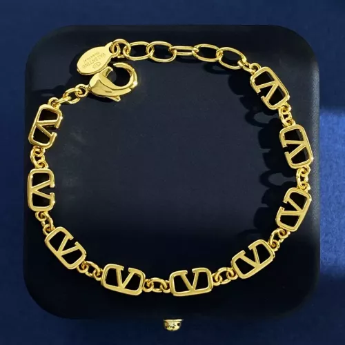 Wholesale Valentino Bracelets #1327365 $27.00 USD, Wholesale Quality Replica Valentino Bracelets