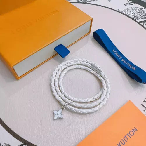 Wholesale Louis Vuitton LV Bracelets #1327399 $45.00 USD, Wholesale Quality Replica Louis Vuitton LV Bracelets
