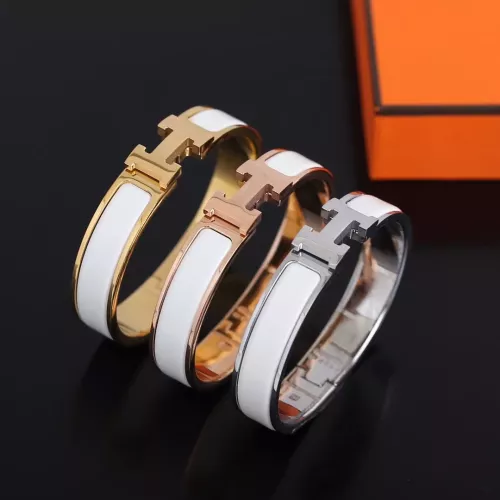 Wholesale Hermes Bracelets #1327443 $42.00 USD, Wholesale Quality Replica Hermes Bracelets