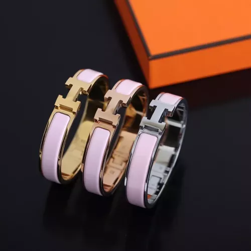 Wholesale Hermes Bracelets #1327445 $42.00 USD, Wholesale Quality Replica Hermes Bracelets