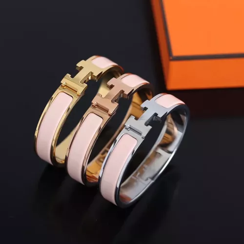 Wholesale Hermes Bracelets #1327446 $42.00 USD, Wholesale Quality Replica Hermes Bracelets