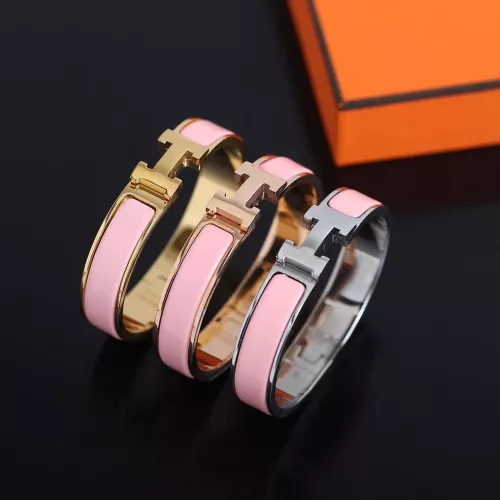 Wholesale Hermes Bracelets #1327447 $42.00 USD, Wholesale Quality Replica Hermes Bracelets