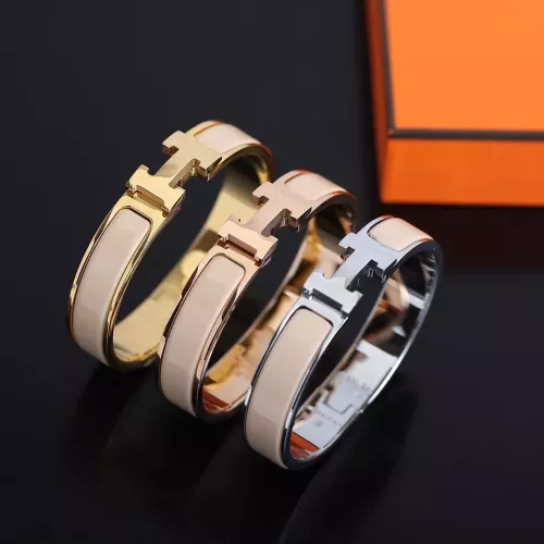Wholesale Hermes Bracelets #1327448 $42.00 USD, Wholesale Quality Replica Hermes Bracelets