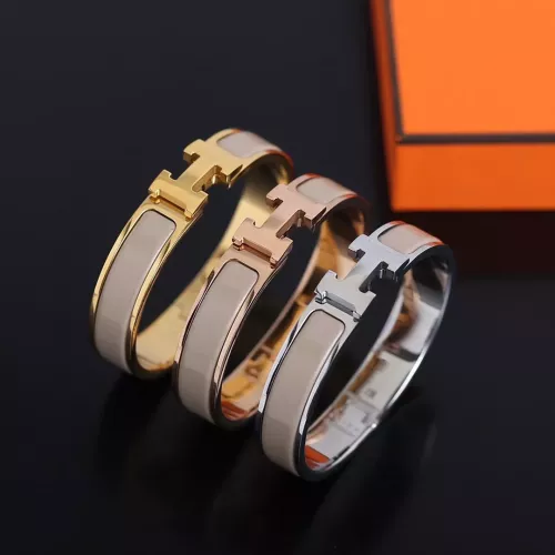 Wholesale Hermes Bracelets #1327450 $42.00 USD, Wholesale Quality Replica Hermes Bracelets