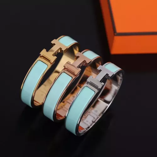 Wholesale Hermes Bracelets #1327456 $42.00 USD, Wholesale Quality Replica Hermes Bracelets
