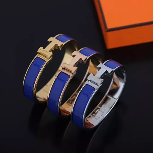 Wholesale Hermes Bracelets #1327458 $42.00 USD, Wholesale Quality Replica Hermes Bracelets