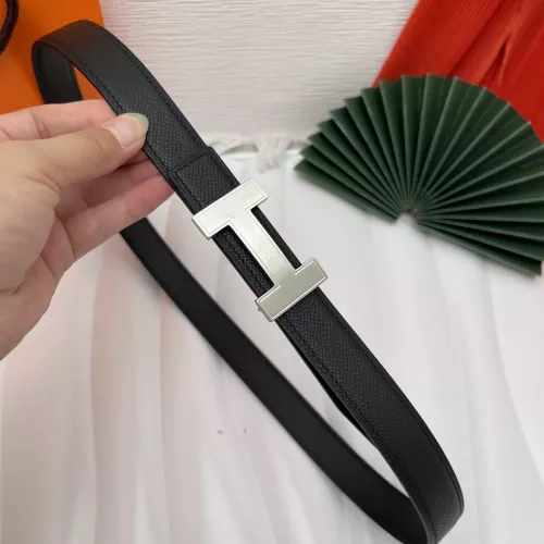 Wholesale Hermes AAA Quality Belts In 2.5cm For Women #1327625 $52.00 USD, Wholesale Quality Replica Hermes AAA Quality Belts