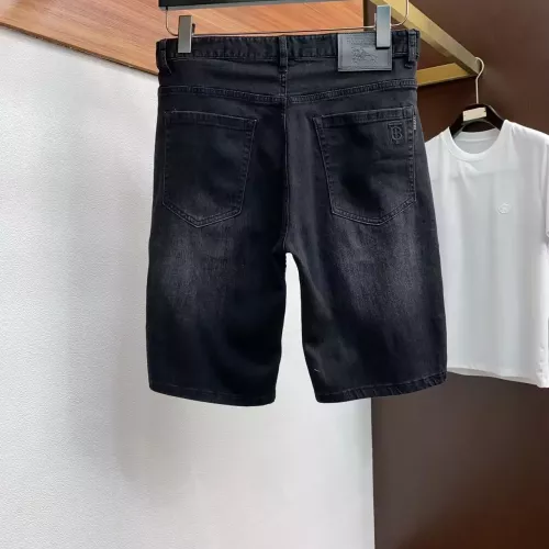 Wholesale Burberry Jeans For Men #1328169 $40.00 USD, Wholesale Quality Replica Burberry Jeans